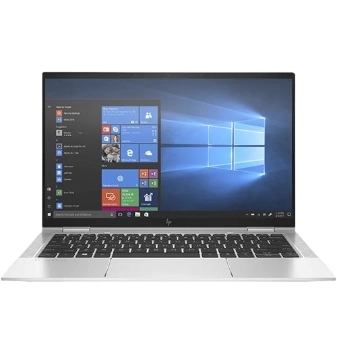HP EliteBook x360 1030 G7 Core i5 10th Gen | 16GB RAM | 512GB SSD Touchscreen
